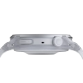 COROS PACE 4 ALUMINIUM SILICONE WHITE GoHERO.pl (6).webp