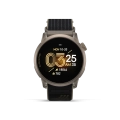 COROS PACE $ Jakob Ingebrigtsen GOLD GoHERO.pl (4).webp