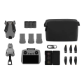 DJI Mini 5 Pro Fly More Combo Plus RC2 GoHERO.pl  (2).webp
