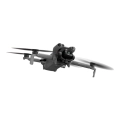 DJI Mini 5 Pro Fly More Combo Plus RC2 GoHERO.pl  (3).webp