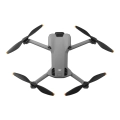 DJI Mini 5 Pro Fly More Combo Plus RC2 GoHERO.pl  (4).webp