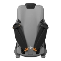 DJI Mini 5 Pro Fly More Combo Plus RC2 GoHERO.pl  (5).webp