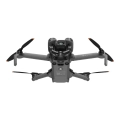 DJI Mini 5 Pro Fly More Combo Plus RC2 GoHERO.pl  (6).webp