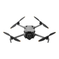 DJI Mini 5 Pro Fly More Combo Plus RC2 GoHERO.pl  (7).webp