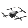DJI Mini 5 Pro Fly More Combo Plus RC2 GoHERO.pl  (1).webp