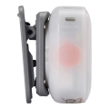 DJI Mic Mini 2S 1TX ! Mobile RX GoHERO.pl (5).jpg