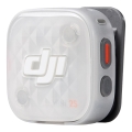 DJI Mic Mini 2S 1TX ! Mobile RX GoHERO.pl (6).jpg