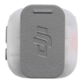DJI Mic Mini 2S 1TX ! Mobile RX GoHERO.pl (1).jpg