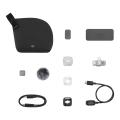DJI Mic Mini 2S 1TX ! Mobile RX GoHERO.pl (2).jpg