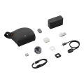 DJI Mic Mini 2S 1TX ! Mobile RX GoHERO.pl (3).jpg