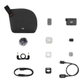 DJI Mic Mini 2S 91TX + 1RX GoHERO.pl (2).jpg