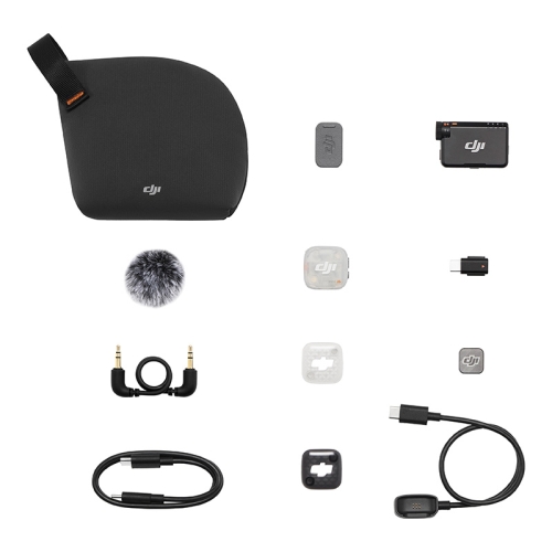 DJI Mic Mini 2S 91TX + 1RX GoHERO.pl (2).jpg