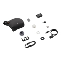 DJI Mic Mini 2S 91TX + 1RX GoHERO.pl (3).jpg