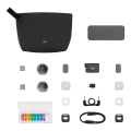 DJI Mic Mini 2S 2TX +1 RX + Etui Ładujące GoHERO.pl (9).jpg