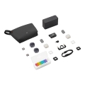DJI Mic Mini 2S 2TX +1 RX + Etui Ładujące GoHERO.pl (10).jpg