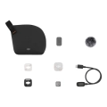 Nadajnik DJI Mic Mini 2S GoHERO.pl 111(2).webp