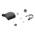 Nadajnik DJI Mic Mini 2S GoHERO.pl 111(4).webp