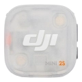 Nadajnik DJI Mic Mini 2S GoHERO.pl 111(5).webp