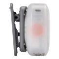 Nadajnik DJI Mic Mini 2S GoHERO.pl 111(6).webp