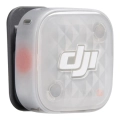 Nadajnik DJI Mic Mini 2S GoHERO.pl 111(7).webp