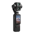 DJI Osmo Pocket 4P GoHERO.pl (7).jpg