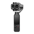 DJI Osmo Pocket 4P GoHERO.pl (1).jpg
