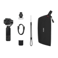 DJI Osmo Pocket 4P GoHERO.pl (2).jpg