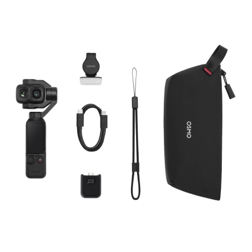 DJI Osmo Pocket 4P GoHERO.pl (2).jpg