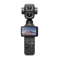 DJI Osmo Pocket 4P GoHERO.pl (3).jpg