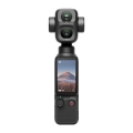 DJI Osmo Pocket 4P GoHERO.pl (4).jpg