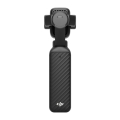 DJI Osmo Pocket 4P GoHERO.pl (6).jpg