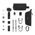 Kamera DJI Osmo Pocket 4P Vlog Combo GoHERO.pl (2).jpg