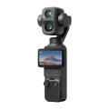 Kamera DJI Osmo Pocket 4P Vlog Combo GoHERO.pl (5).jpg