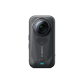 Insta360_X6_black01.png