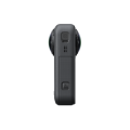 Insta360_X6_black02.png