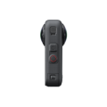 Insta360_X6_black03.png