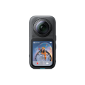 Insta360_X6_black04.png