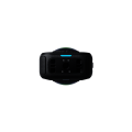 Insta360_X6_black05.png