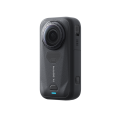 Insta360_X6_black06.png