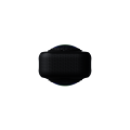 Insta360_X6_black08.png