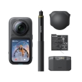 Insta360 X6 Essentials Bundle Kamera GoHERO.jpg