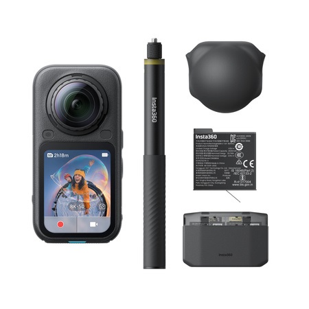 Insta360 X6 Essentials Bundle Kamera GoHERO.jpg