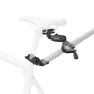 Insta360 Bike Tail Mount Kit - uchwyt montażowy kamery do roweru