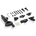 Insta360 Bike Tail Mount Kit uchwyt montazowy kamery do roweru  GoHERO.pl