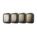 ND Filter 4-Pack (Mission 1) GoHERO.pl (2).png