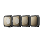 ND Filter 4-Pack (Mission 1)