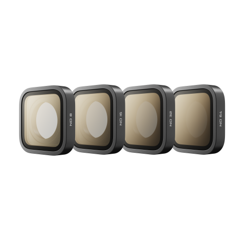 ND Filter 4-Pack (Mission 1) GoHERO.pl (2).png