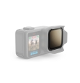 ND Filter 4-Pack (Mission 1) GoHERO.pl (3).jpg