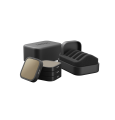 ND Filter 4-Pack (Mission 1) GoHERO.pl (3).png