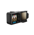ND Filter 4-Pack (Mission 1) GoHERO.pl (4).png